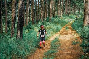 BIB: 
                            <button type="button" onclick="openModal(25736160)" class="btn btn-primary btn-sm float-right btn-popup" data-toggle="modal" data-target=".modal-high-quality">
                        <i class="fas fa-shopping-cart"></i> Add to Cart
                    </button>
                                            <button type="button" onclick="isThisMe(25736160, true)" class="btn btn-success btn-sm float-right btn-popup btn-isme hidden" data-toggle="tooltip" data-placement="bottom" title="นี่คือรูปของคุณใช่ไหม คลิกที่นี่เพื่อเอาเข้าอัลบั้ม">
                        <i class="fas fa-plus"></i> Add to album
                    </button>
                    <button type="button" onclick="isThisMe(25736160, false)" class="btn btn-warning btn-sm float-right btn-popup btn-isnotme hidden">
                        <i class="fas fa-ban"></i> Remove from album
                    </button>